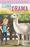 Llama Drama: A Gr...