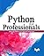 Python for Professionals: H...