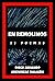 En remolinos (77 poemas)