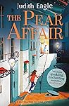 The Pear Affair by Judith Eagle