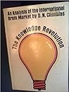 The knowledge revolution: An analysis of the international brain market and the challenge to Europe,