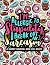 I'm Allergic to Stupidity, I Break Out in Sarcasm by Papeterie Bleu