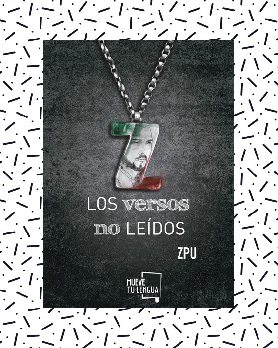 Los versos no leídos
