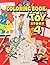 Toy Story 4 Coloring Book: ...
