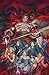 Critical Role: Vox Machina ...