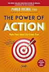 The power of acti...