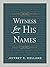 Witness for His Names