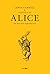 Aventuras de Alice no Pais das Maravilhas