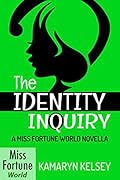 The Identity Inquiry