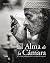 El alma de la cámara