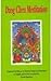 Dzog-chen meditation by Khamtul Rinpoche