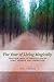 The Year of Living Magically:: Practical Ways to Create a Life of Spirit, Wonder and Connection