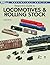 Beginner's Guide to Locomotives & Rolling Stock