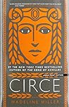 Circe