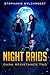 Night Raids by Stephanie Mylchreest