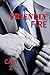 Friendly Fire by Cari Z.