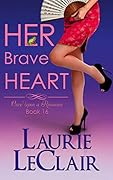 Her Brave Heart
