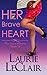 Her Brave Heart (Once Upon ...