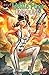 Bettie Page: Unbound #8