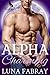 Lavender Cover Shifters: He...