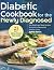 Diabetic Cookbook for the N...