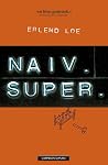 Naiv.Super.