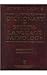 Illustrated Dictionary of Speech-Language Pathology by Sadanand Singh