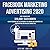 Facebook Marketing Advertising 2020 by Steve Gates