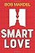 Smart Love