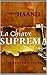 La Chiave Suprema