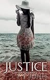 Justice