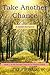 Take Another Chance  (Secon...