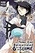 That Time I Got Reincarnated as a Slime (Light Novel), Vol. 7