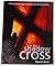 in the shadow of the cross