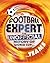 Teams (Football Expert: The...