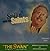 Smilin' With the Saints on Audio CD