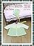 Crochet Pattern - CP225 - B...