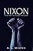 Nixon