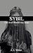 Sybil
