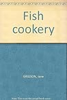 Fish cookery