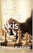 The Time Axis