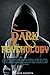 DARK PSYCHOLOGY: How to Inf...