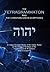 The Tetragrammaton and the Christian Greek Scriptures by Infinity Books