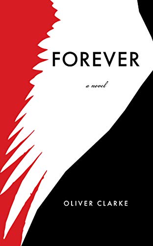 Forever