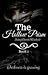 The Mirror by A.L. Winter