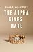 The Alpha King's Mate