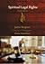 Spiritual Legal Rights by Janice Sergison