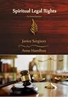 Spiritual Legal R...