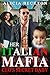 Her Italian Mafia CEO's Secret Baby by Alicia Beckton