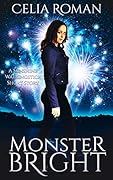 Monster Bright